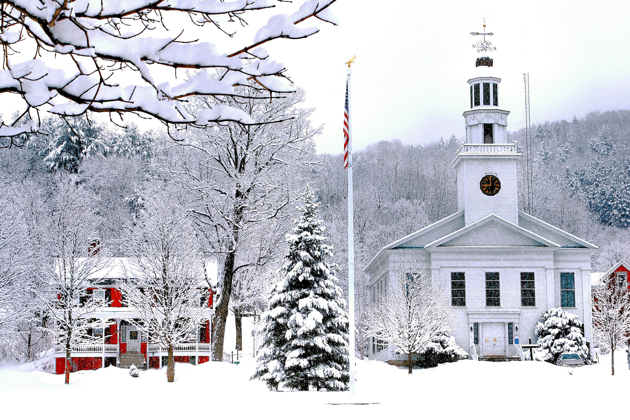 Chelsea, Vermont The Official site for the Town of Chelsea, Vermont
